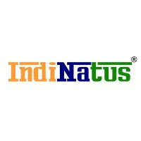 IndiNatus India Private Limited