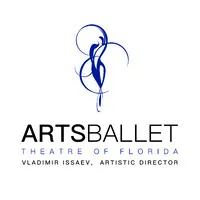Arts Ballet Theatre of Florida Arts Ballet Theatre of Florida