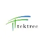 Tek Tree LLC Tek Tree LLC