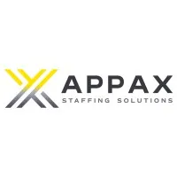Appax Staffing Solutions