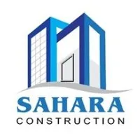 Sahara Construction (Pvt) Ltd Sahara Construction (Pvt) Ltd