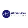 All Services