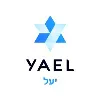 Yael Foundation Yael Foundation