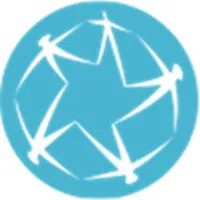 Vancouver Friends for Life Society 