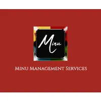 Minu Management Services