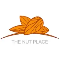 The Nut Place The Nut Place