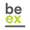 Building Energy Exchange