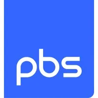 PBS Trinidad & Tobago