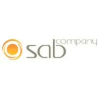 Sab Company Sab Company