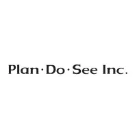 Plan Do See Inc.