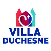 Villa Duchesne