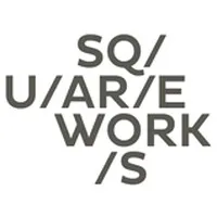 Squareworks LLP
