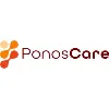 Ponos Care Ponos Care