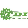 TDI Fleet Services TDI Fleet Services