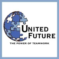 United Future