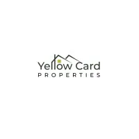 Yellow Card Properties