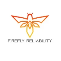 Firefly Reliability