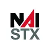 NAI STX NAI STX