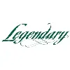 Legendary Legendary