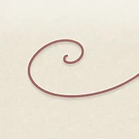 The Simple Different Company The Simple Different Company