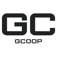 GCOOP USA