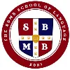 SBMB School of Language