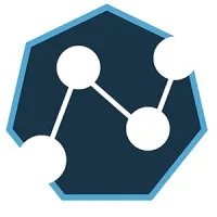 TCPoly, Inc