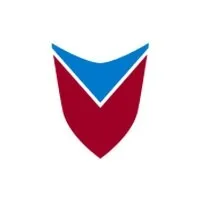 Expell Dedetização e Limpezas Técnicas