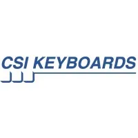 CSI Keyboards, Inc.