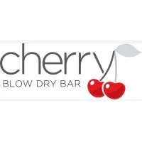 Cherry Blow Dry Bar Midtown Atlanta