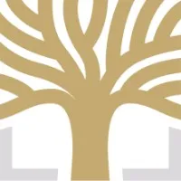 Incrementum AG