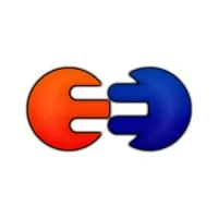 AKGES Mühendislik Elektrik Taahhüt ve Enerji Sistemleri İç ve Dış Tic. Ltd. Şti AKGES Mühendislik Elektrik Taahhüt ve Enerji Sistemleri İç ve Dış Tic. Ltd. Şti