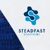 Steadfast Solutions Steadfast Solutions