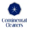 Continental Cleaners
