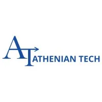 Athenian Tech
