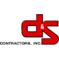 D&S Contractors, Inc