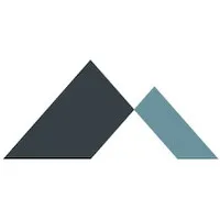 Alpine Wealth Partners, LLC