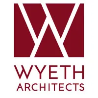 Wyeth Architects Wyeth Architects