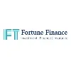 Fortune Finance Fortune Finance
