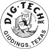 Dig Tech Inc. Dig Tech Inc.