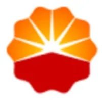 CNPC TREASURY (SINGAPORE) PTE LTD