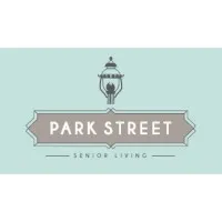 Park Street Senior Living