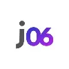 Jadwa06 (Formerly TEC) Jadwa06 (Formerly TEC)