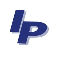 Imperial Plastics, Inc