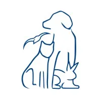 JSPCA Animals'​ Shelter