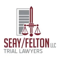 Seay/Felton,LLC