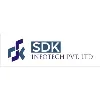 SDK Infotech Pvt Ltd