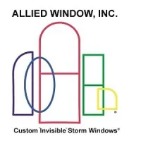 Allied Window, Inc.