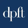 DP Financial & Tax DP Financial & Tax