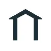 AffordableHousing.com AffordableHousing.com